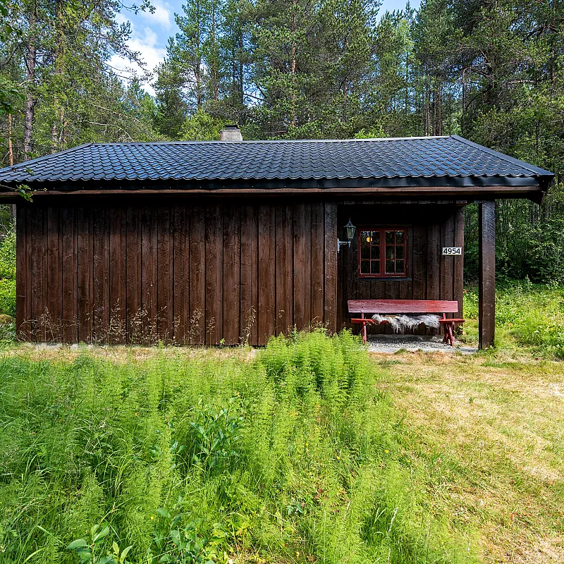 View image 28