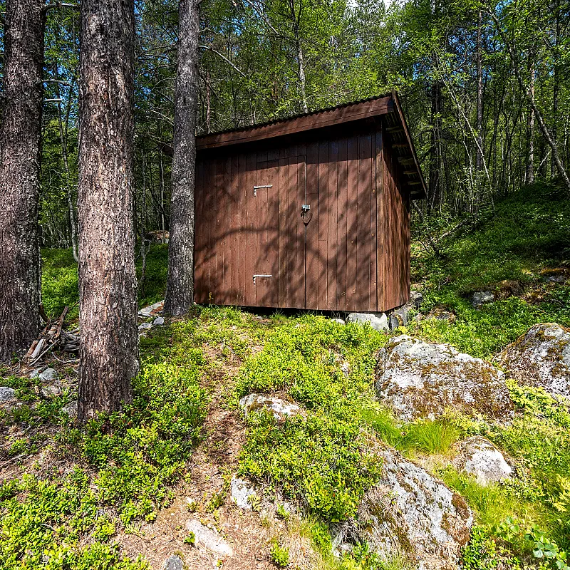 View image 29
