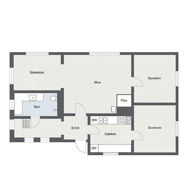 View image 4
