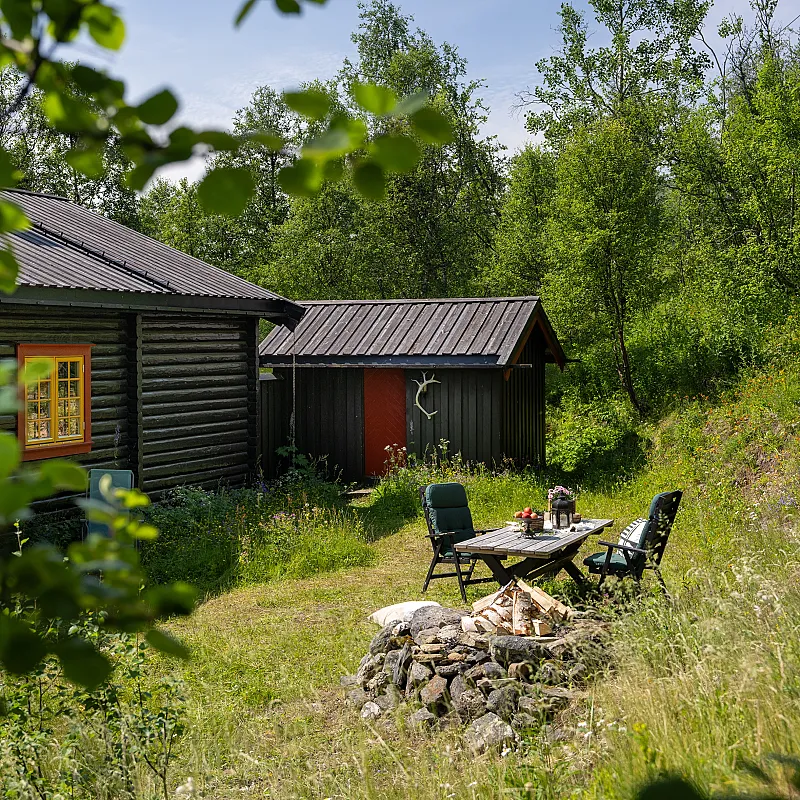 View image 26