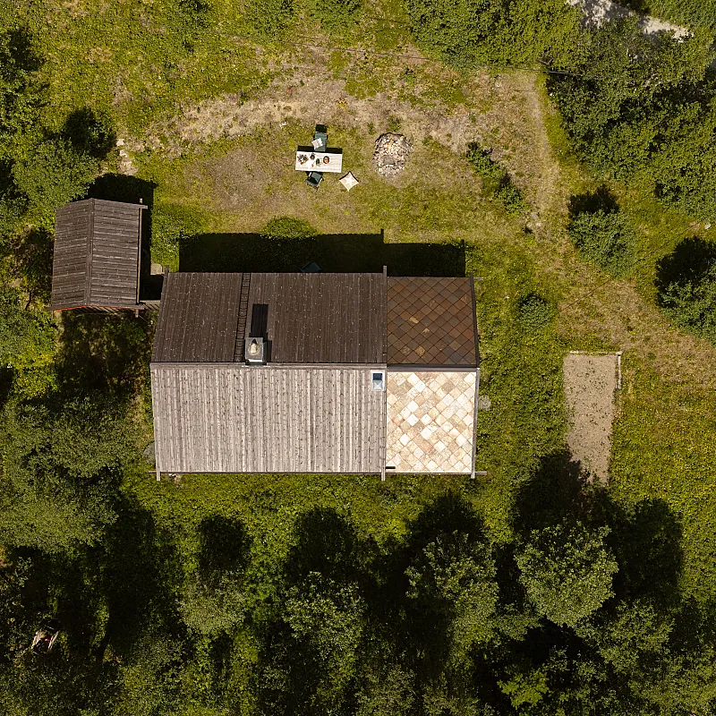 View image 29