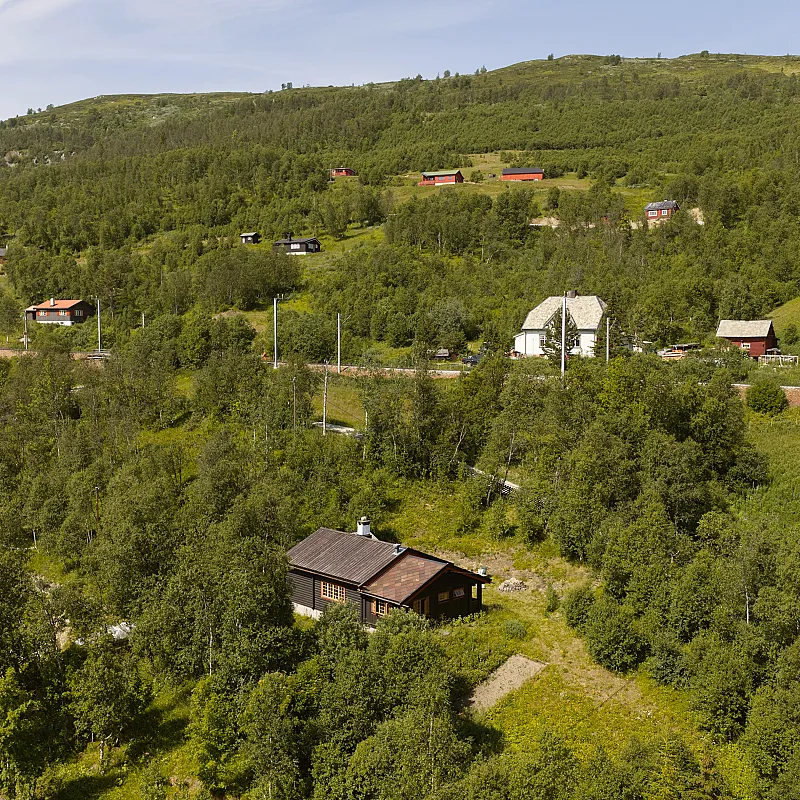 View image 30