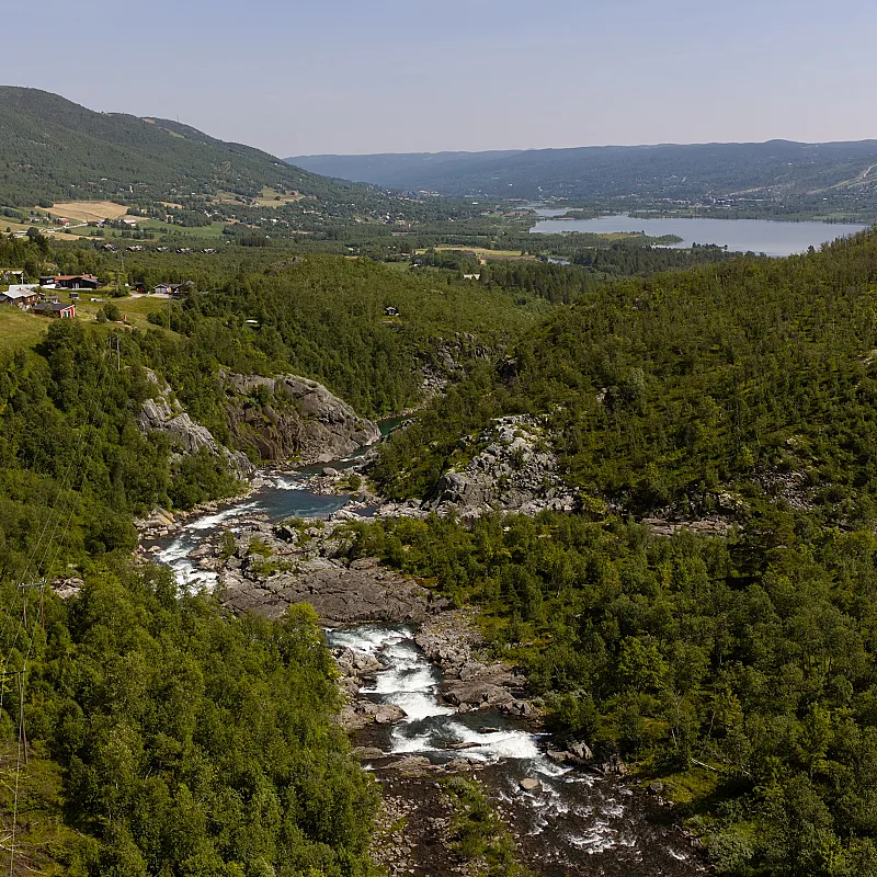 View image 32