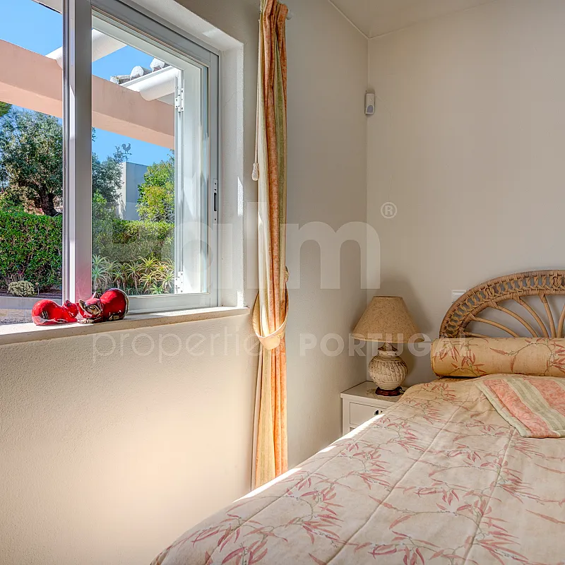 View image 13