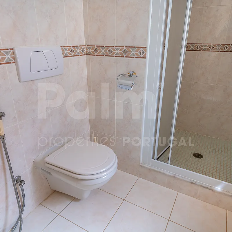 View image 15