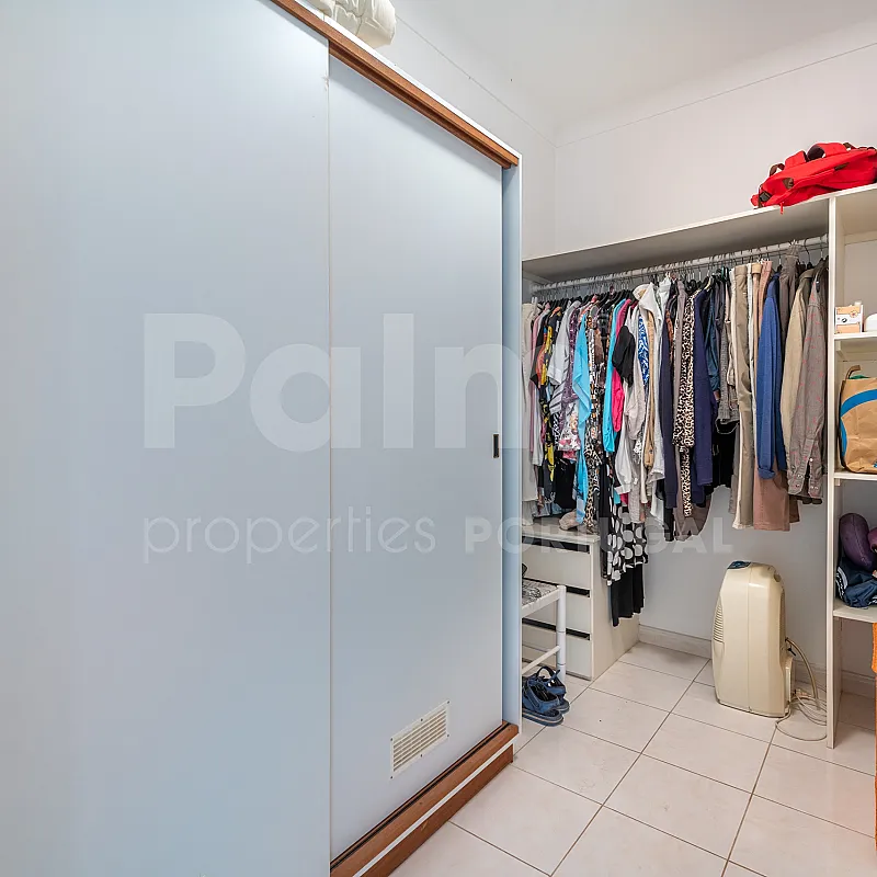 View image 17
