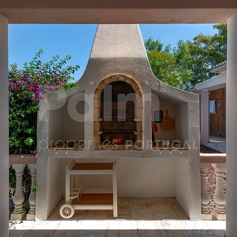 View image 47