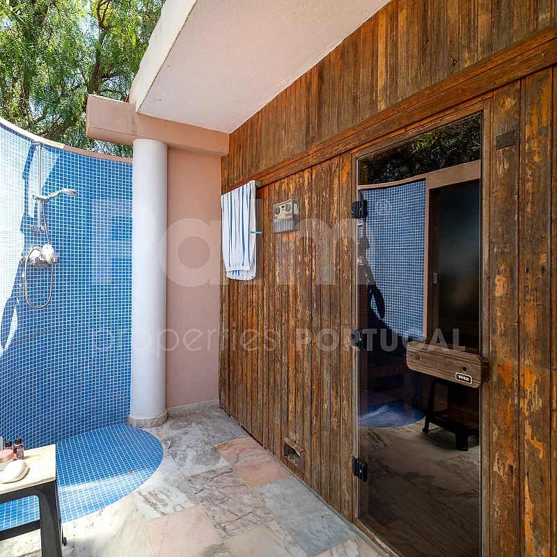 View image 48