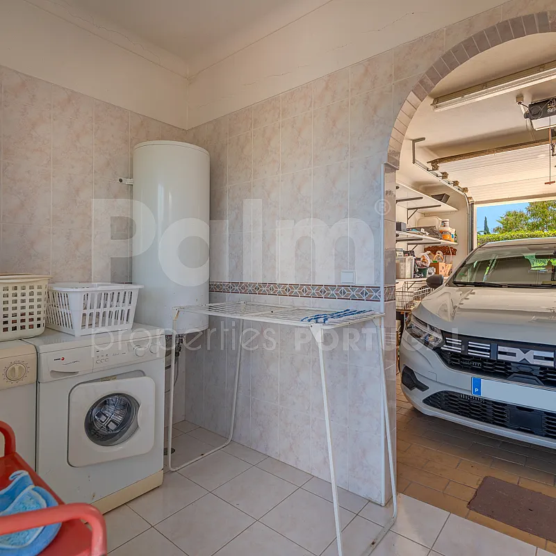View image 55