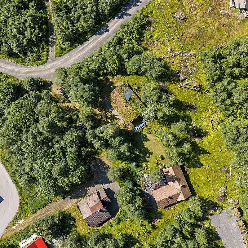 View image 20