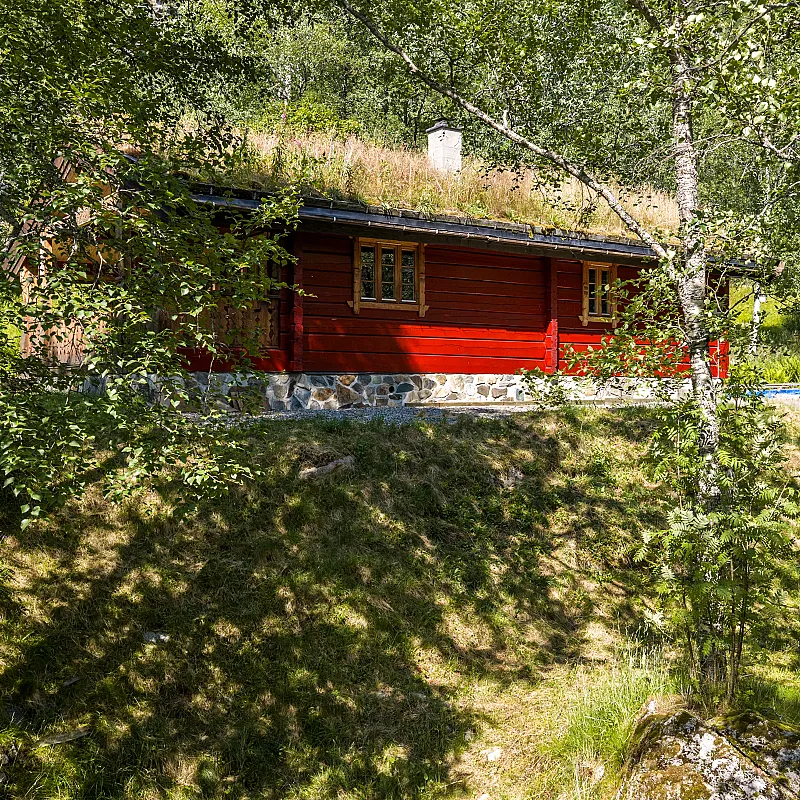 View image 21