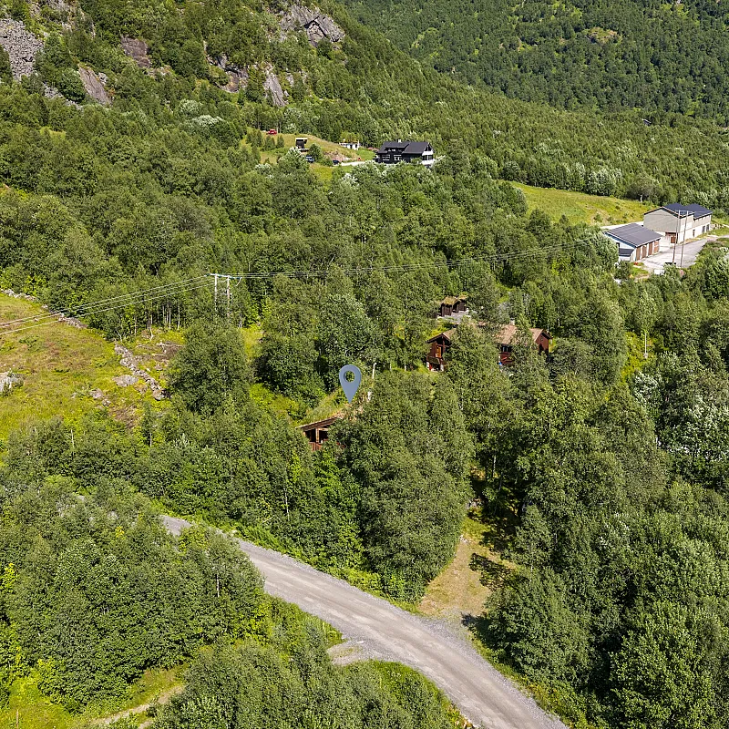 View image 24