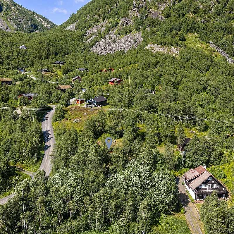 View image 26