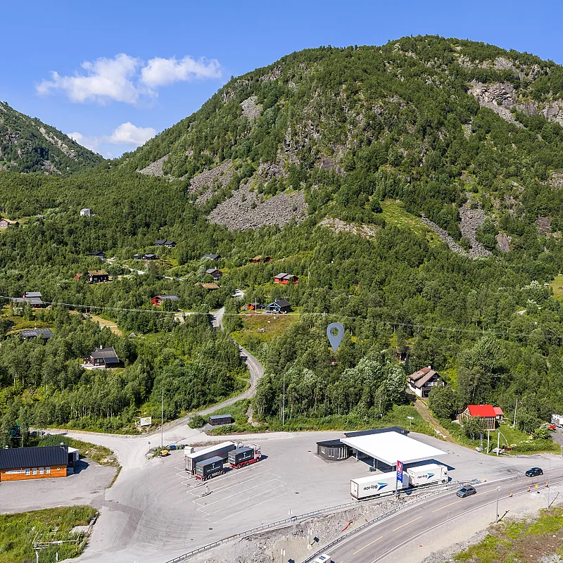 View image 28