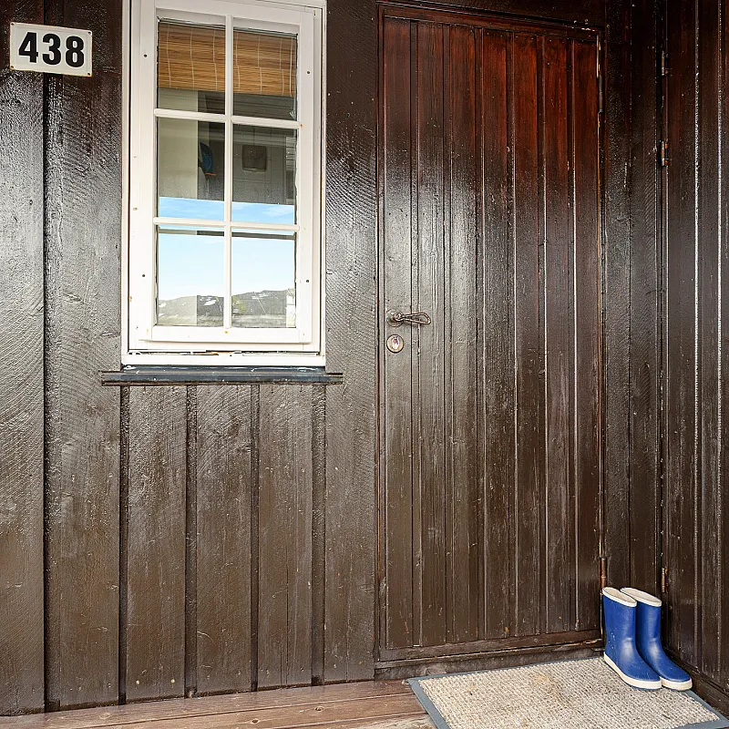 View image 36