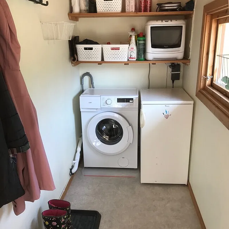 View image 15
