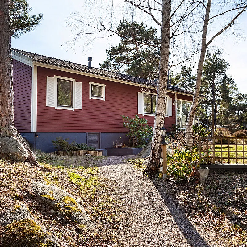 View image 17