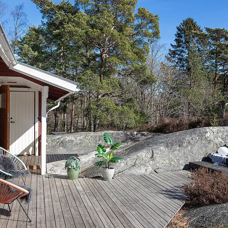 View image 19