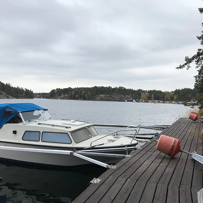 View image 23