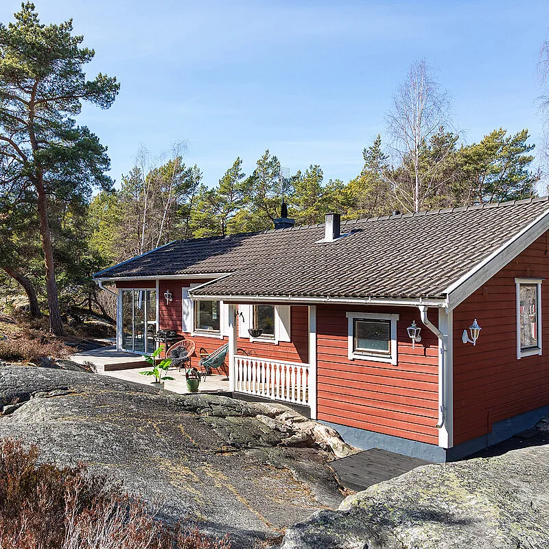 View image 25