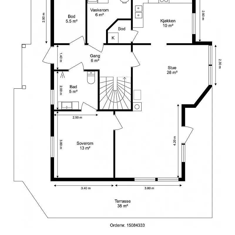 View image 4