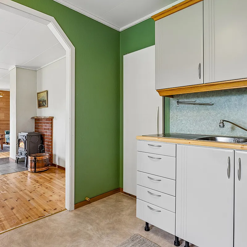 View image 12
