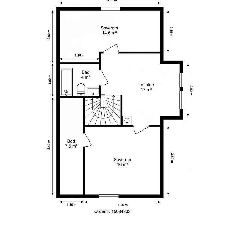 View image 30