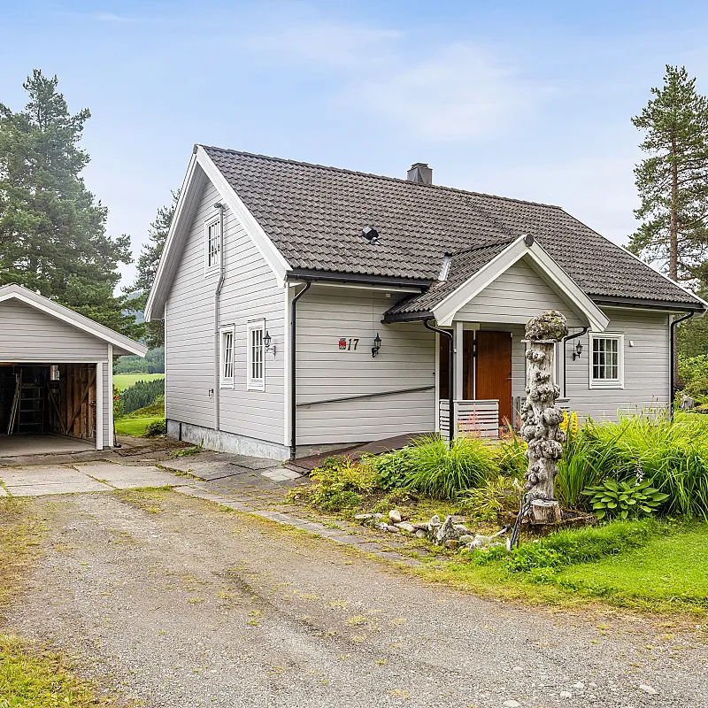 View image 32