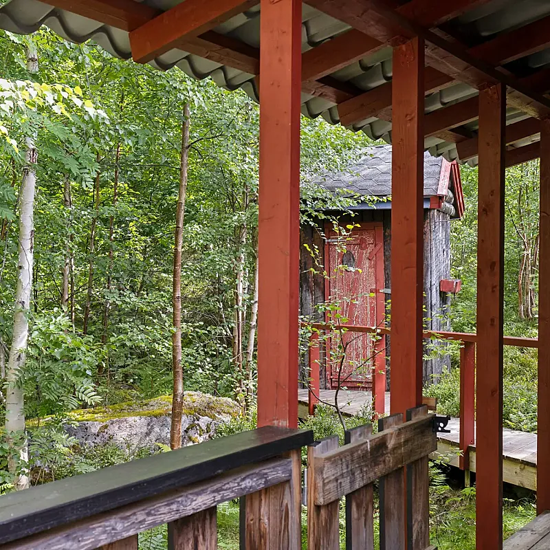 View image 12