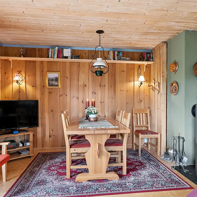 View image 19