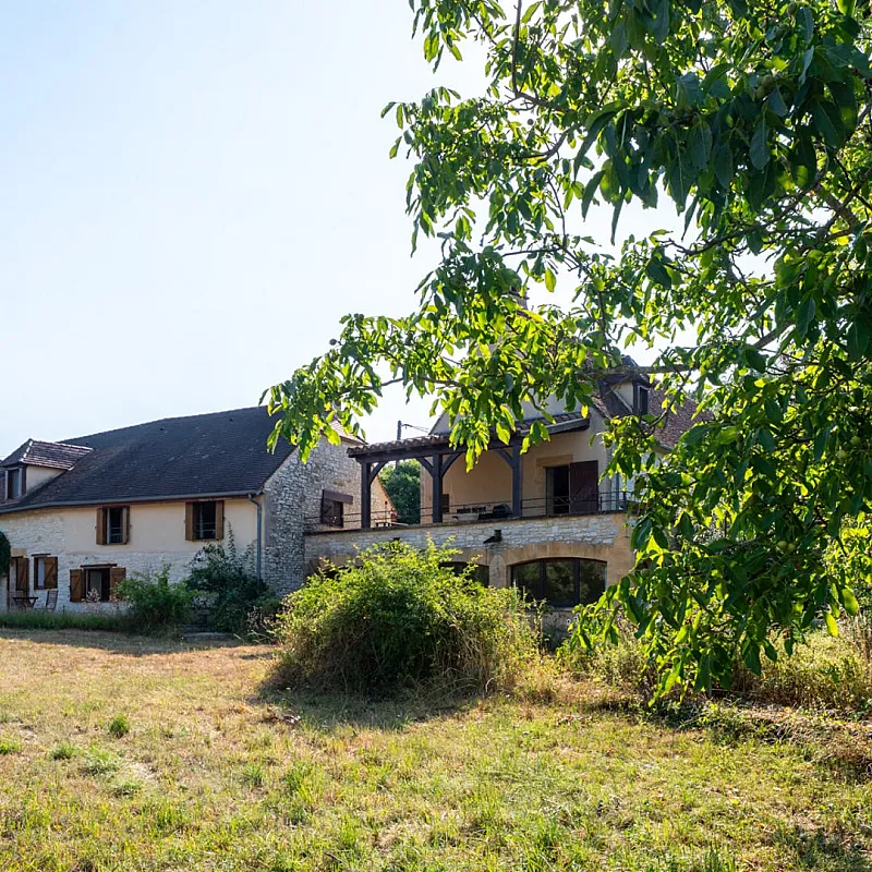 View image 5