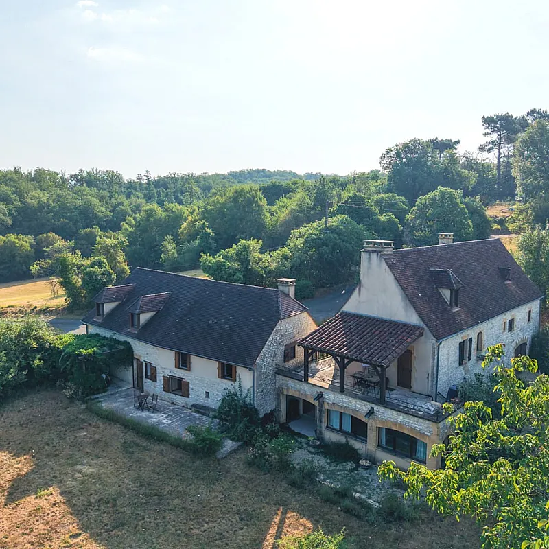 View image 6