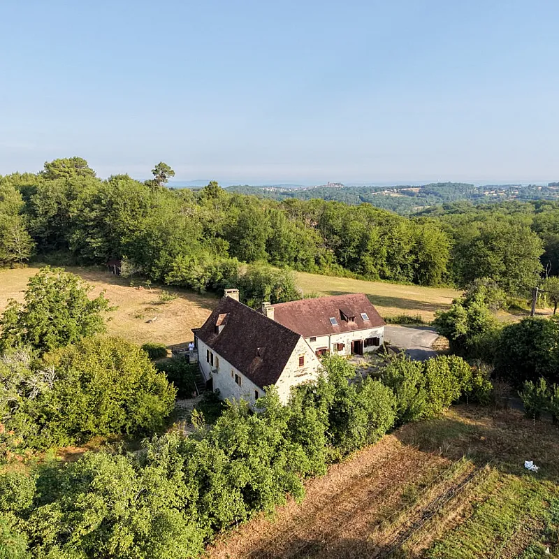 View image 9