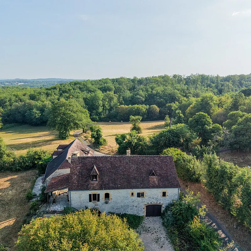View image 10