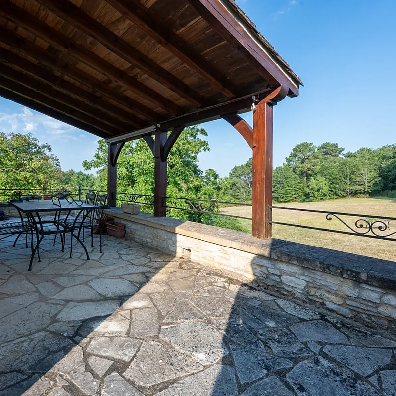 View image 14