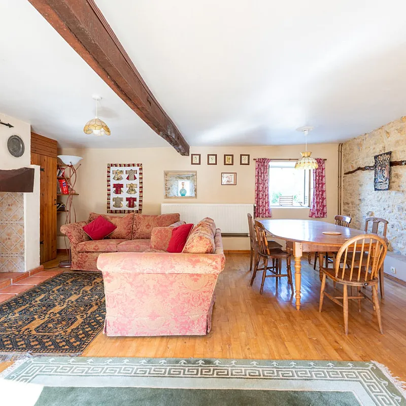 View image 18