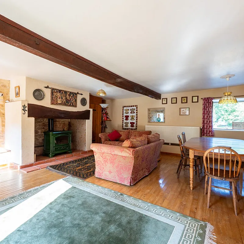 View image 19