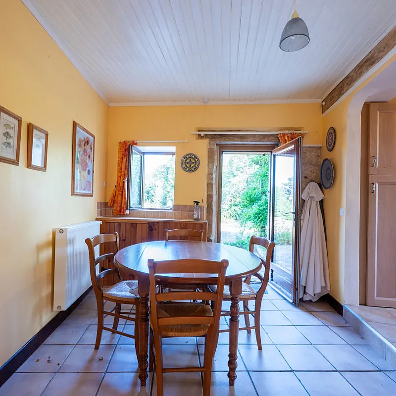 View image 22