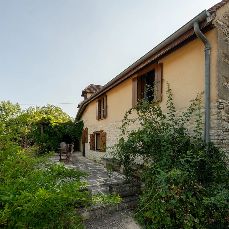 View image 30