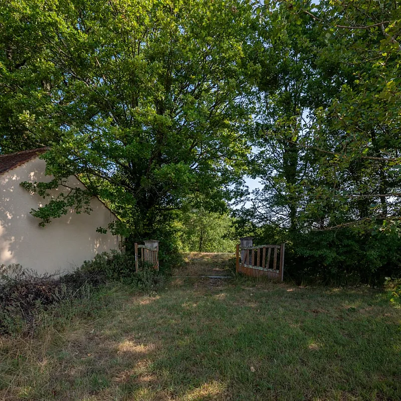View image 32