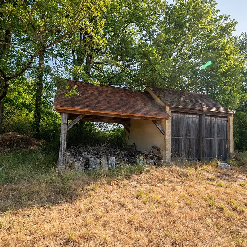 View image 34