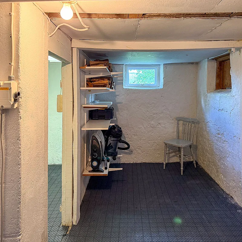 View image 27