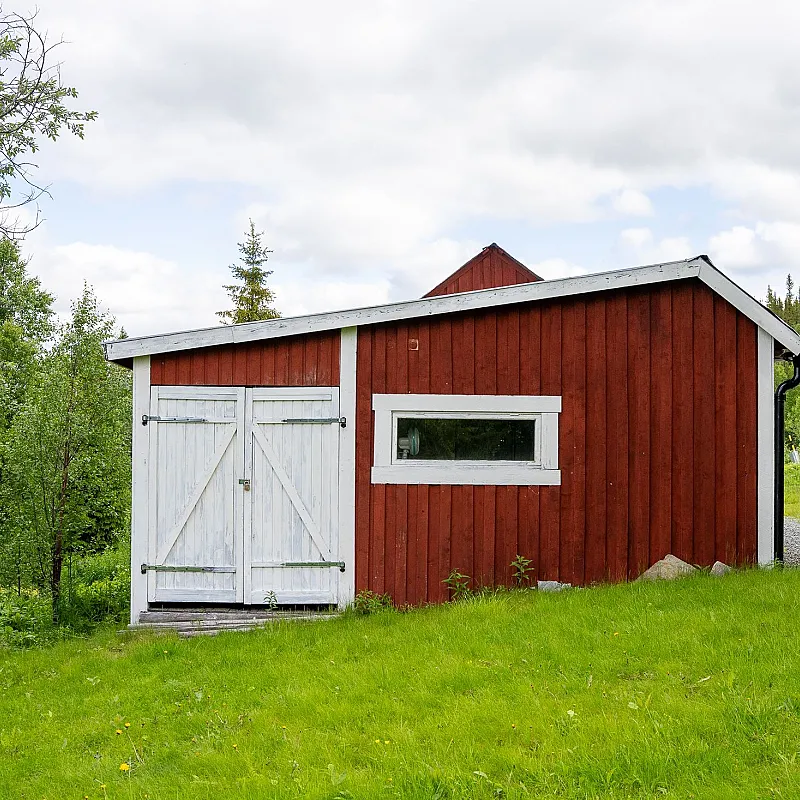 View image 36
