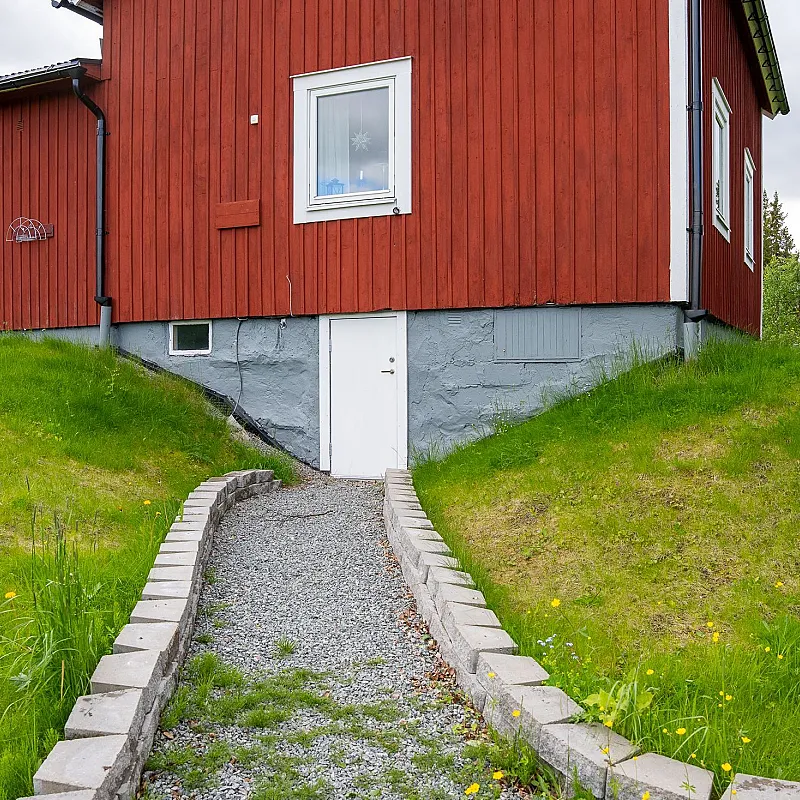 View image 37