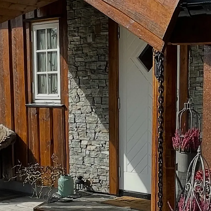 View image 7
