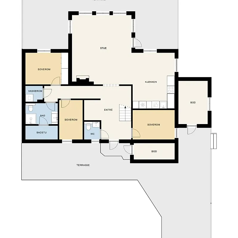 View image 8