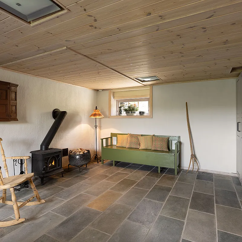 View image 22