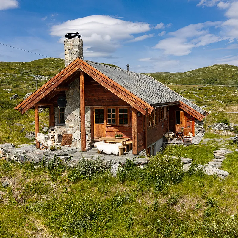 View image 28