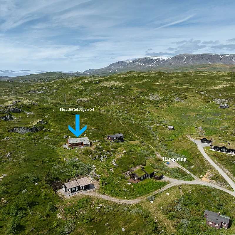 View image 29