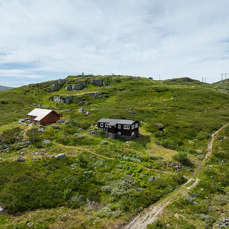 View image 30